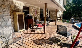 Spacious 4-Bedroom Home on 2.38 Acres with Country Charm, Ardmore, OK 73401