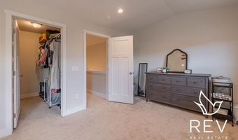 2867 Legacy Ln, Cody, WY 82414