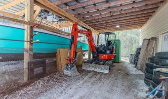 9401 FOOKS Rd, Bishopville, MD 21813