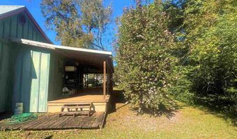 77 Hill St, Atmore, AL 36502