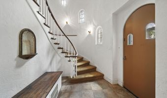 7295 N Gibbs Rd, Albion, MI 49224