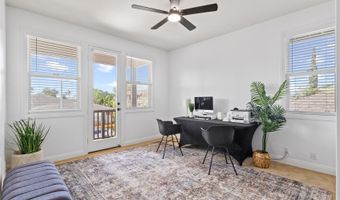 91-1298 Kuanoo St, Ewa Beach, HI 96706