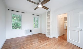 3719 12TH St NE 209, Washington, DC 20017