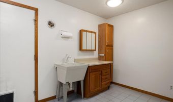 3900 Dursum Ave NE, Ada, MI 49301