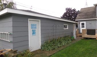 231 FISCHER St, Antigo, WI 54409