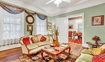 506 N Main St, Abbeville, SC 29620