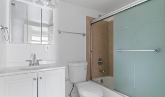 1310 W LEXINGTON St, Baltimore, MD 21223