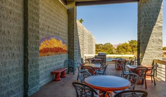 1672 E AUGUSTA Ave, Chandler, AZ 85249