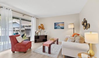 409 Sailfish Dr, Aptos, CA 95003