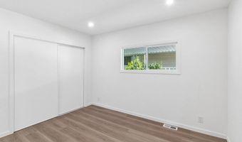 243 Havenview Ln, Oceanside, CA 92056
