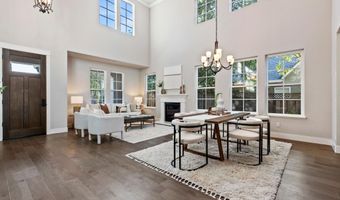 1588 Alamo Way, Alamo, CA 94507
