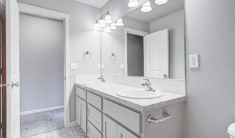 762 NW 28th St Plan: Plan 2196, Battle Ground, WA 98604