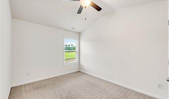 4920 Breezewood Cir, Alpharetta, GA 30004