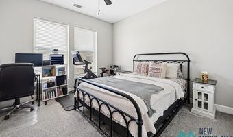 3811 Aquamarine Dr, Carlsbad, NM 88220