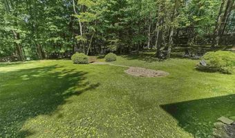 3508 Kampbell Cliff Rd, Birdseye, IN 47513