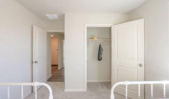 15611 S Moon Valley Rd, Arizona City, AZ 85123