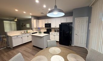 12021 W DAVIS Ln, Avondale, AZ 85323