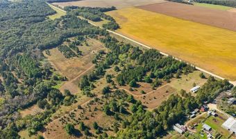 17994 Michael Ave, Viking, MN 55033