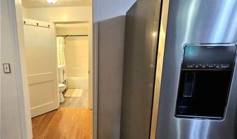 61 Abbotts Crossing Rd, Coventry, RI 02816