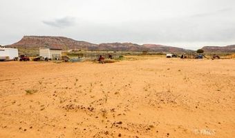 2514 S 2500 E, Colorado City, AZ 86021