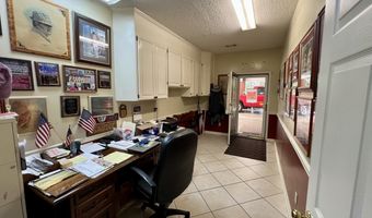 122 Whitehead Rd, Abbeville, AL 36310