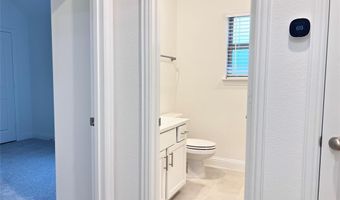 1805 Willowhurst Ln, Anna, TX 75409