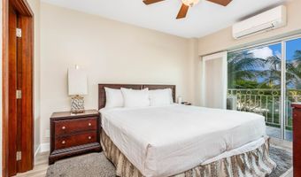 2161 Kalia Rd 418, Honolulu, HI 96815