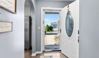 4747 Albrook Dr, Columbus, OH 43228