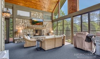 30 Crestview Ln, Banner Elk, NC 28604