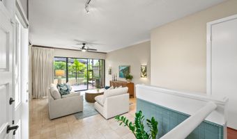 123- A Maunalua Ave 15, Honolulu, HI 96821