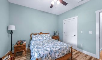 1361 Walkers Chapel Rd Walkers Chapel Road, Adolphus, KY 42120