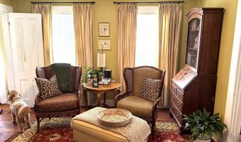 186 W Washington St, Bristol, CT 06010