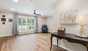 1127 N Monte Blanc Dr, Abbeville, LA 70510