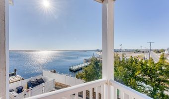 401 Bayshore Dr 2A, Barnegat, NJ 08005