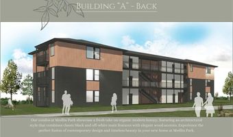 3319 MP Pkwy 103, Bentonville, AR 72712