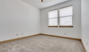 1032 Audrey Way, Allen, TX 75013
