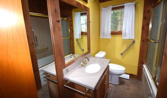 5601 Eldorado Ave, Altoona, PA 16601