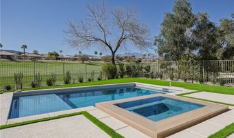 10248 Andante Ct, Las Vegas, NV 89135