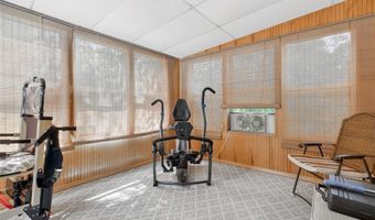 1470 Millhaven Dr, Auburn, GA 30011