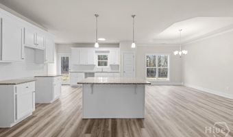 2667 Bethany Bowersville Rd 35, Canon, GA 30643