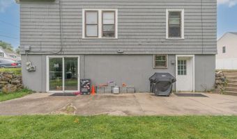 12 Lenox St, Cumberland, RI 02864