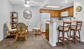 3730 Desert Marina Dr 16, Laughlin, NV 89029