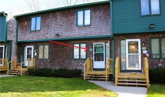 206 Arthurs Way, Burrillville, RI 02859