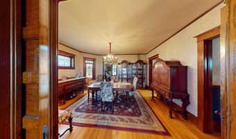 311 Fountain St, Albert Lea, MN 56007
