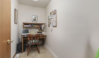 1529 15th St, Baraboo, WI 53913