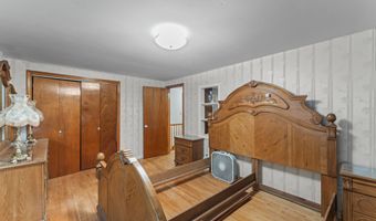 120 Pulaski Hwy, Ansonia, CT 06401