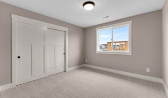 912 SE 35TH St, Battle Ground, WA 98604