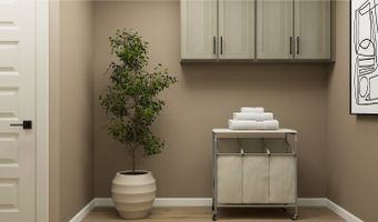 32231 Myrtle Ave SE Plan: Blueberry, Black Diamond, WA 98010