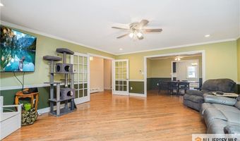 82 Milltown Rd, East Brunswick, NJ 08816