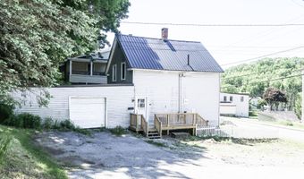 2 Debras Pl, Augusta, ME 04330